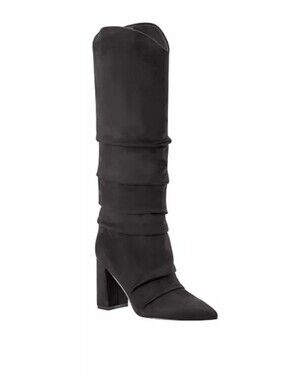 Marc Fisher Fadora Boots